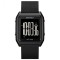Skmei 1866BKBK Black-Black