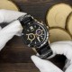 Мужские наручные часы Skmei 9235RG Rose Gold с хронографом и металлическим браслетом