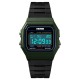 Наручные часы Skmei 1412AG Army Green