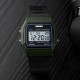Наручные часы Skmei 1412AG Army Green