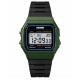 Наручные часы Skmei 1412AG Army Green