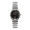 Skmei 9139BKGD-S Black-Gold S