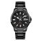 Skmei 1654BK Black