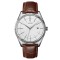 Skmei 9298SISIBN Silver Silver-Brown SALE