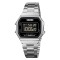 Skmei 1647SI Silver