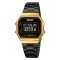 Skmei 1647GDBK Gold-Black STOPPED