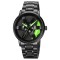 Skmei 1824GN Green SALE 2025