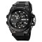 Skmei 2031BK Black