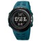 Skmei 2070LKBU Lake Blue