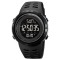 Skmei 2070BK Black