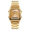 Skmei 1220GD Gold SALE 2025