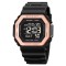 Skmei 1988RG Rose-Gold STOPPED