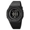 Skmei 2048BKBK Black-Black STOPPED