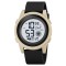 Skmei 2082KHWT Khaki-White STOPPED