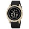 Skmei 2082KHBK Khaki-Black STOPPED
