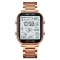 Skmei 1888RG Rose Gold