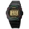 Skmei 1776BKGD Black-Gold