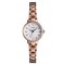 Skmei 1410RG Rose Gold