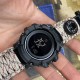 Чоловічий тактичний годинник Skmei 1356DCPK Desert Camo з компасом та крокоміром