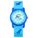 Детские часы Skmei 2157BU Blue