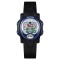 Skmei 1478BK Black
