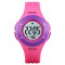 Skmei 1455RSPL Purple STOPPED