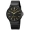 Skmei 2108BKGD Black-Gold