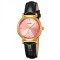 Skmei 2072PK Pink STOPPED