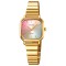 Skmei 2190GD Gold