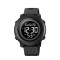 Skmei 2215BK Black