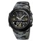 Skmei 1655CMGYBK Camo Grey-Black