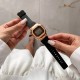 Жіночий спортивний годинник Skmei 1796RGBK Rose Gold з електронним циферблатом та будильником