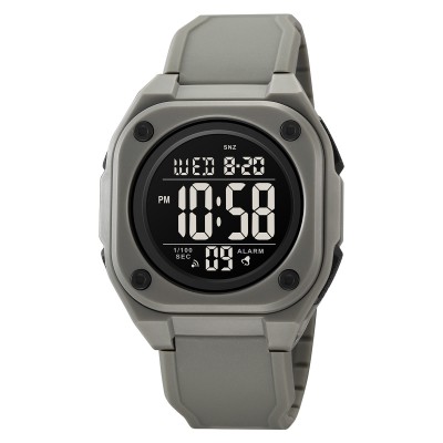 Skmei 2160GY Grey
