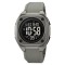 Skmei 2160GY Grey