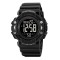 Skmei 2195BKBK Black