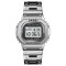 Skmei 1456SI Silver