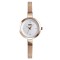 Skmei 1390RG Rose Gold