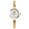 Skmei 1390GD Gold