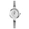 Skmei 1390SI Silver