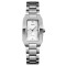 Skmei 1400SI Silver