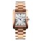 Skmei 1284RG Rose Gold