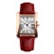 Skmei 1085RD Red
