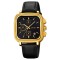 Skmei 2182GD Gold STOPPED SALE 2025