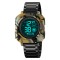 Skmei 2131CMGN Camo Green STOPPED