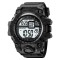 Skmei 2245BKWT Black-White Arch