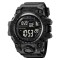 Skmei 2245BKBK Black-Black STOPPED