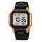 Skmei 2264BKGDWT Black-Gold-White STOPPED