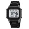 Skmei 2264GYWT Black-Grey-White