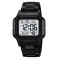 Skmei 2264BKWT Black-White SALE