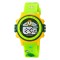 Skmei 2266ST Sea Turtle